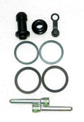 Brake Caliper Rebuild Kit for WSM (2000–2023)