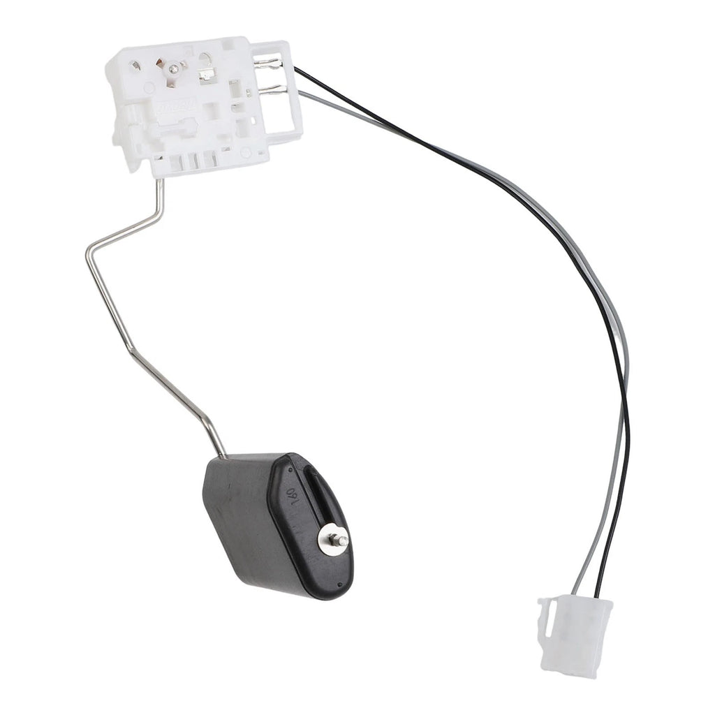 Fuel Pump Sender Level Sensor for Universal Fitment (1 Piece)