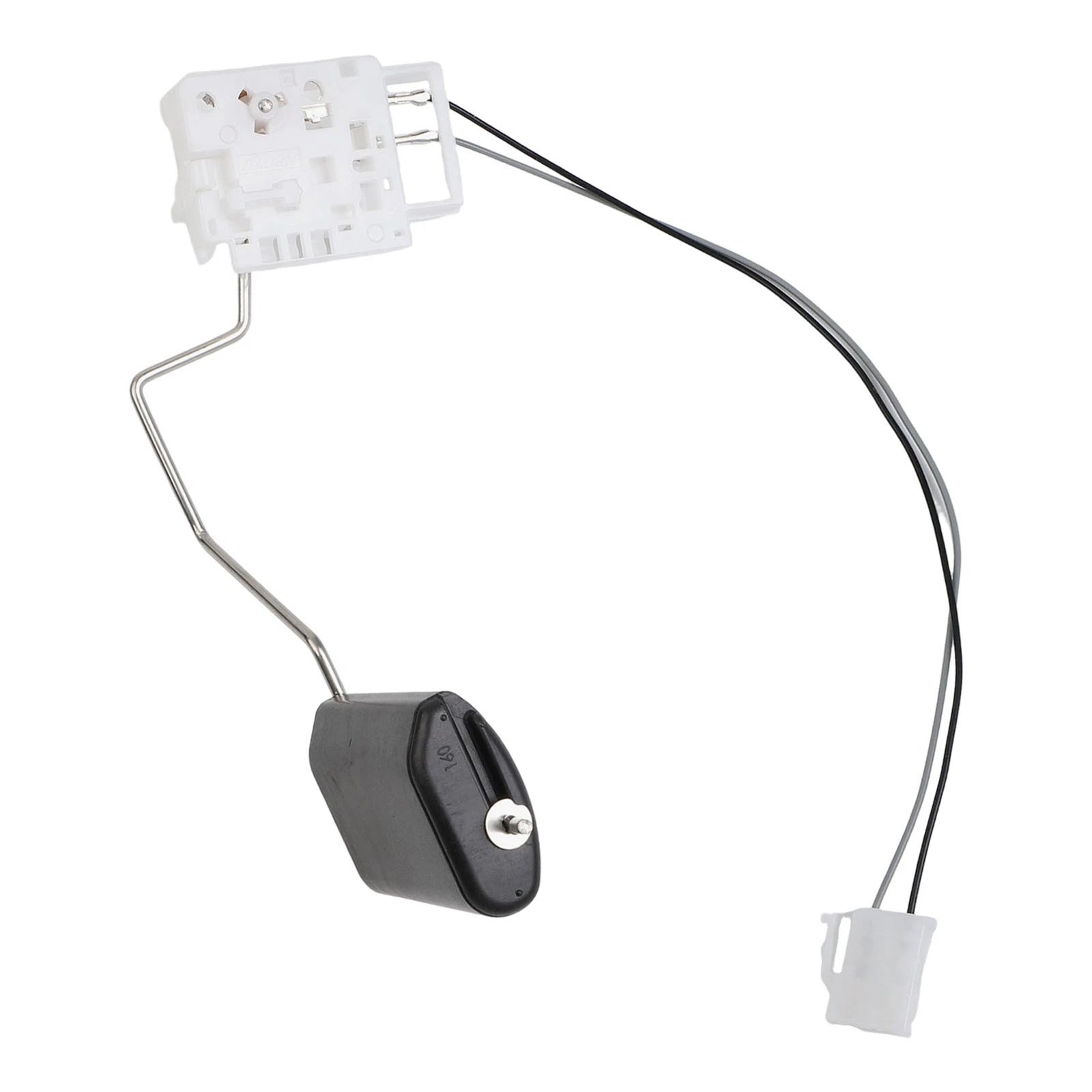 Fuel Pump Sender Level Sensor for Universal Fitment (1 Piece)