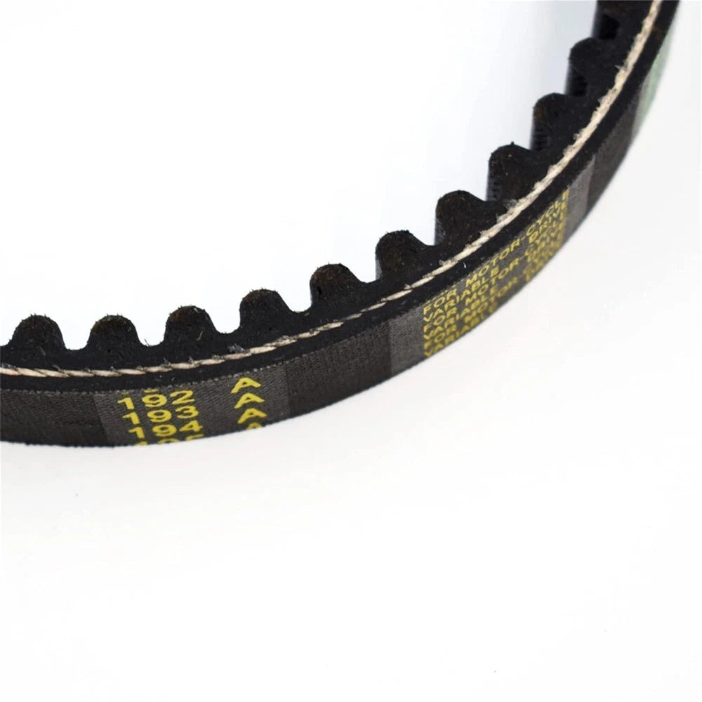 Drive Belt for Comet Torque Converter 203597A