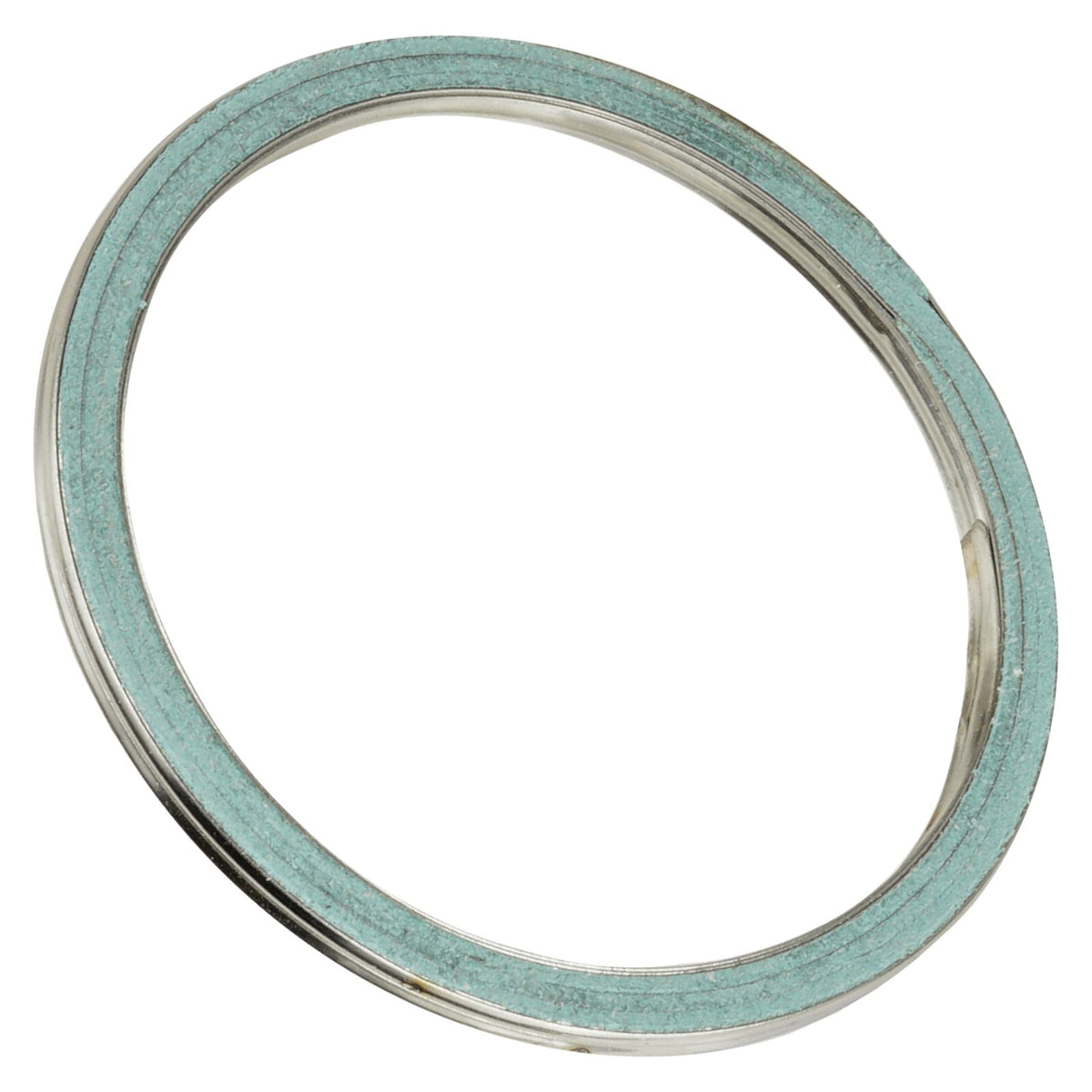 Exhaust Muffler Gasket Replacement for Suzuki (14181-33E00) (2001–2010)