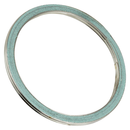 Exhaust Muffler Gasket Replacement for Suzuki (14181-33E00) (2001–2010)