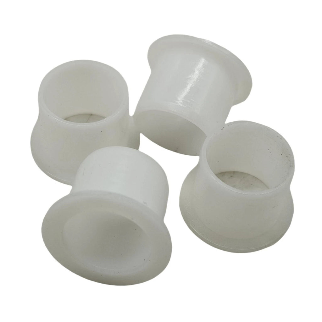 Set of 4 Trim Tilt Cylinder Bushings for Mercruiser Alpha 1 Gen 2 (1991–1996)