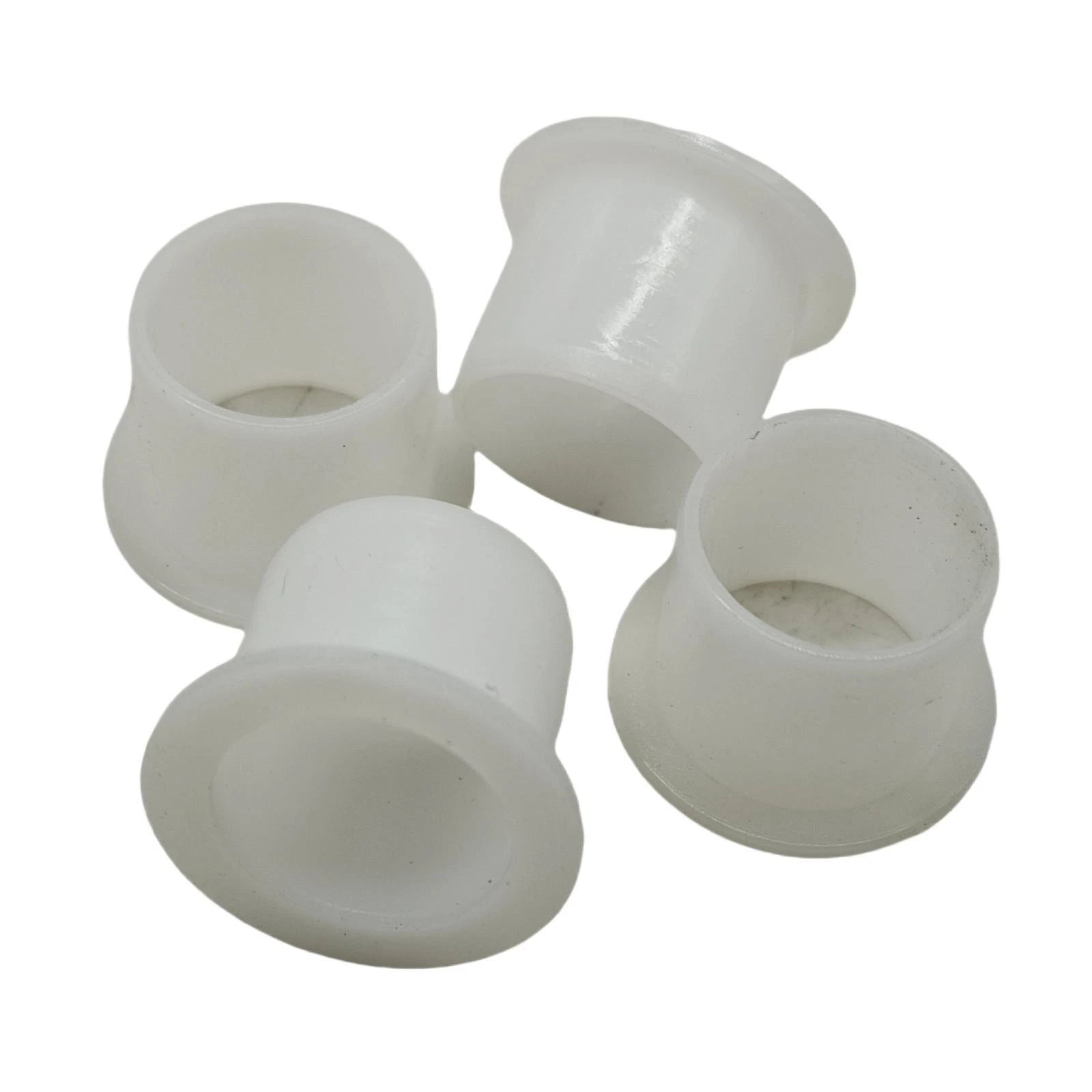 Set of 4 Trim Tilt Cylinder Bushings for Mercruiser Alpha 1 Gen 2 (1991–1996)