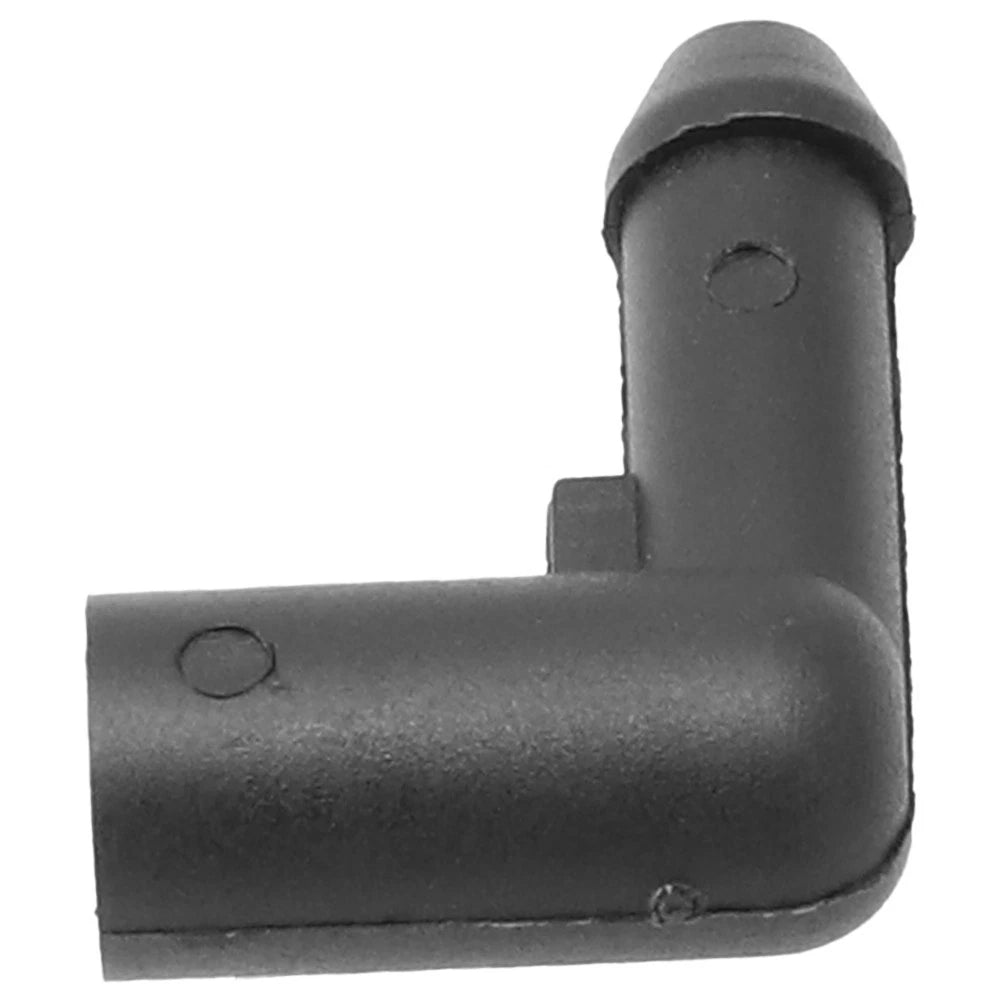 Hose Connector for Astra H (2004–2010)