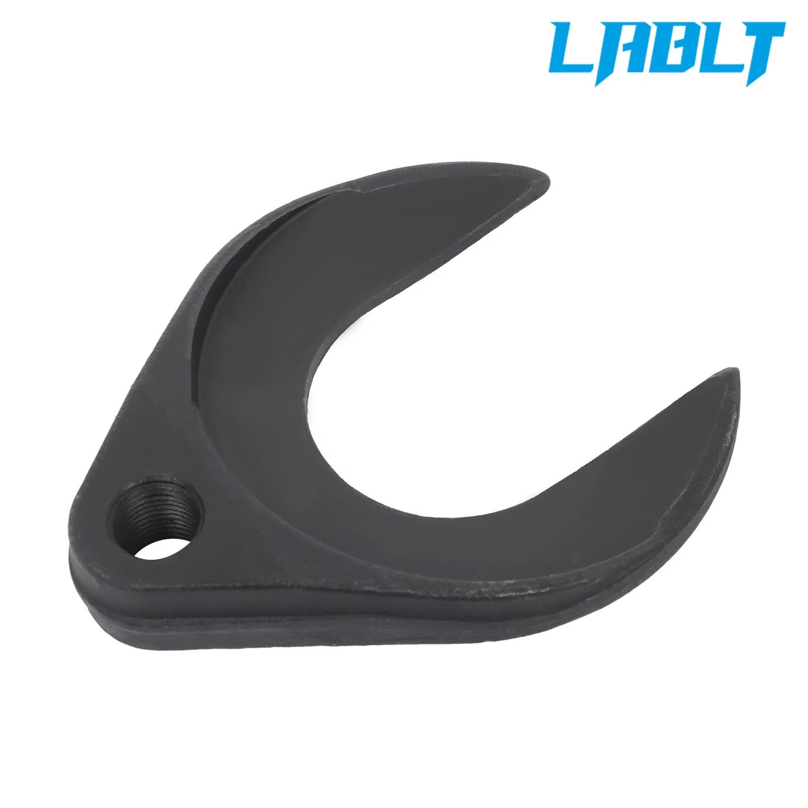 CV Axle Puller Tool 48mm for Front Wheel Drive Vehicles