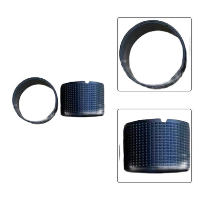 Air Conditioning Control Knob for Chevrolet Cruze (2008–2014) Textured