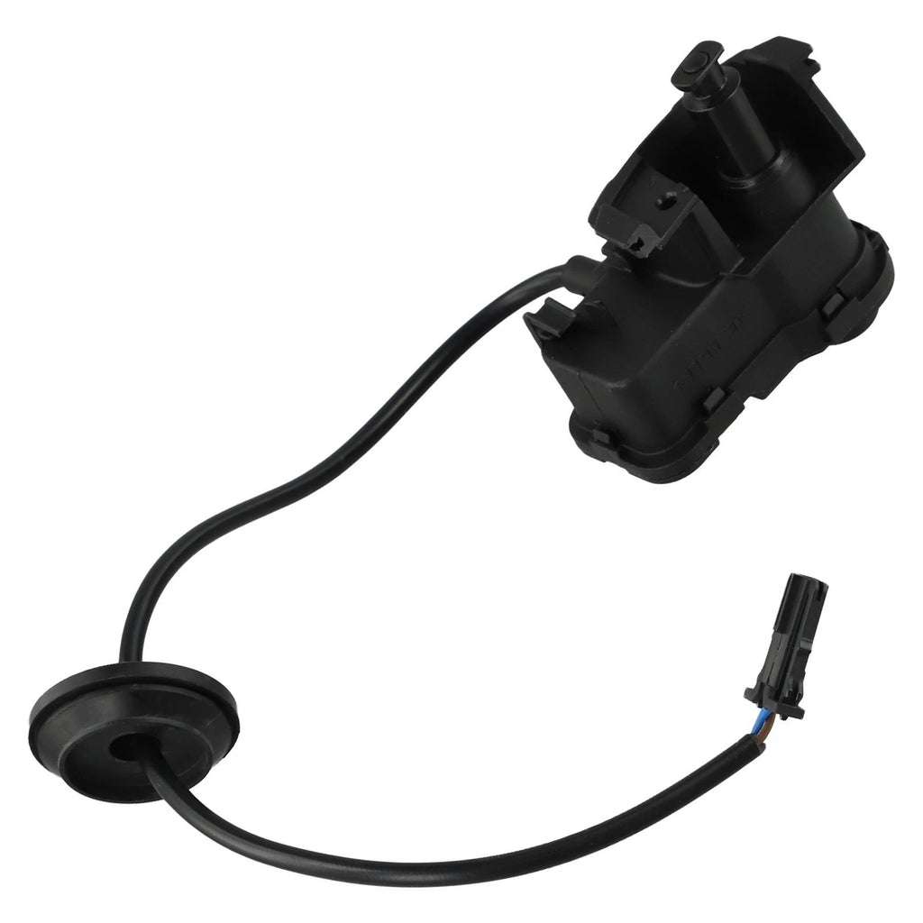 Fuel Tank Cap Central Locking Motor for Golf Mk7 (2013–2020)