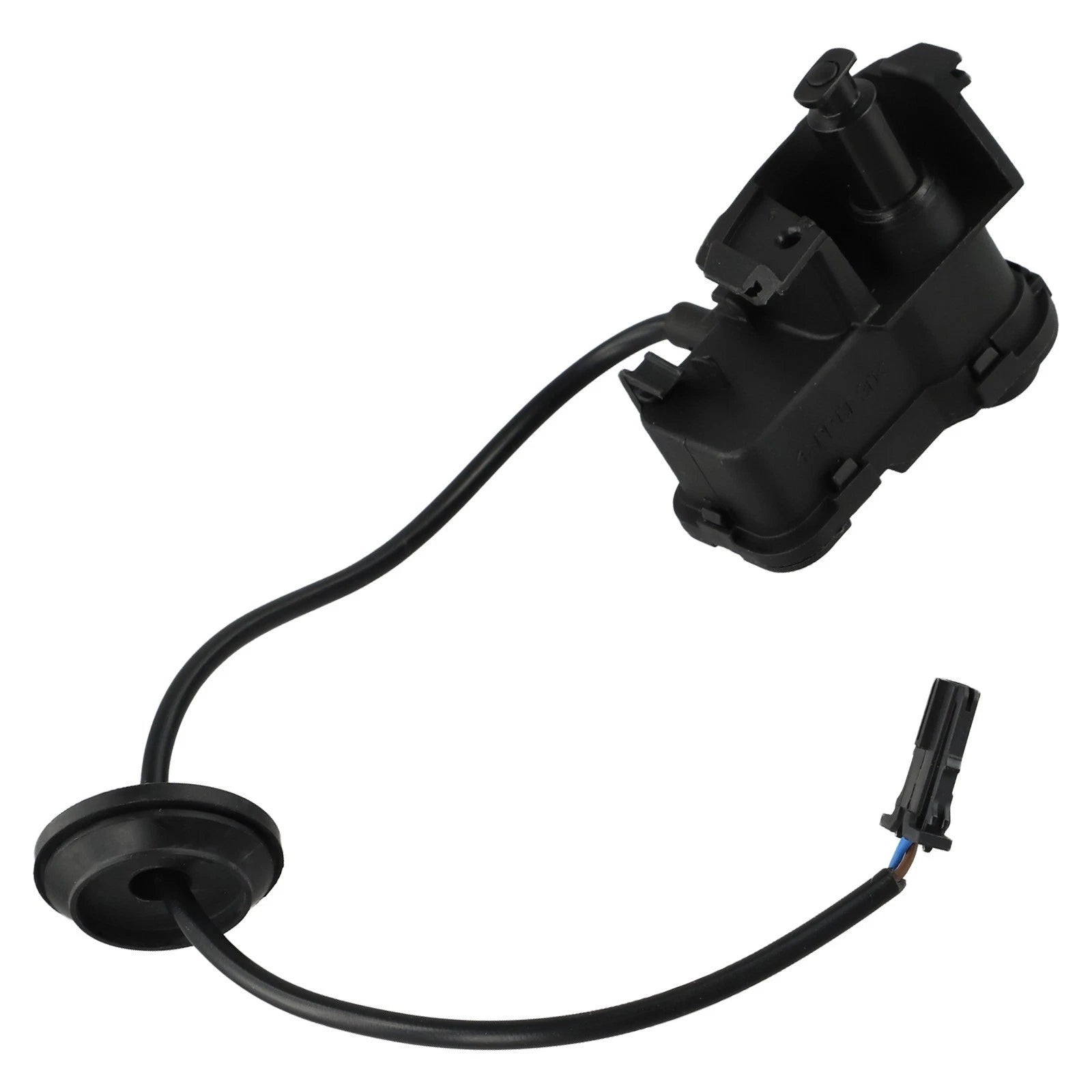 Fuel Tank Cap Central Locking Motor for Golf Mk7 (2013–2020)
