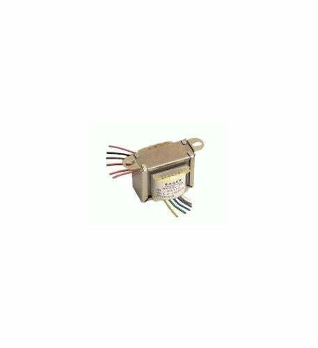 Bogen T725 Speaker Matching Transformer for Bogen Speakers
