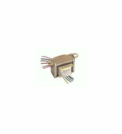 Bogen T725 Speaker Matching Transformer for Bogen Speakers