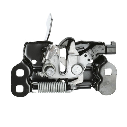 Front Hood Latch Lock 68311130AB for RAM 1500 DT (2019–2021)