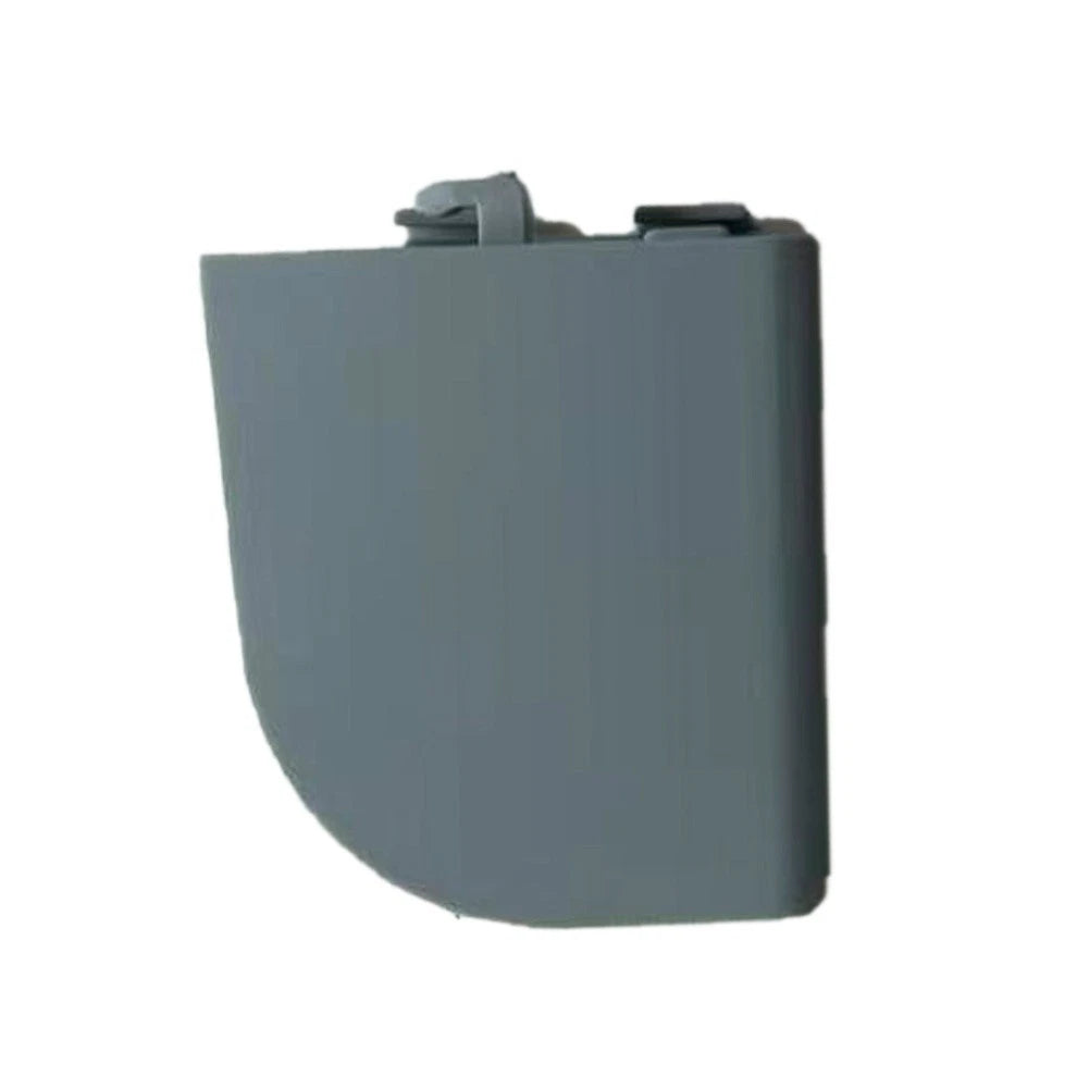 Left Door Handle Small Cover Compatible with For Lamborghini For Gallardo LP560
