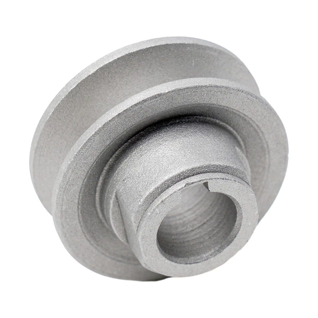 45mm Motor Pulleys for