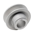 45mm Motor Pulleys for