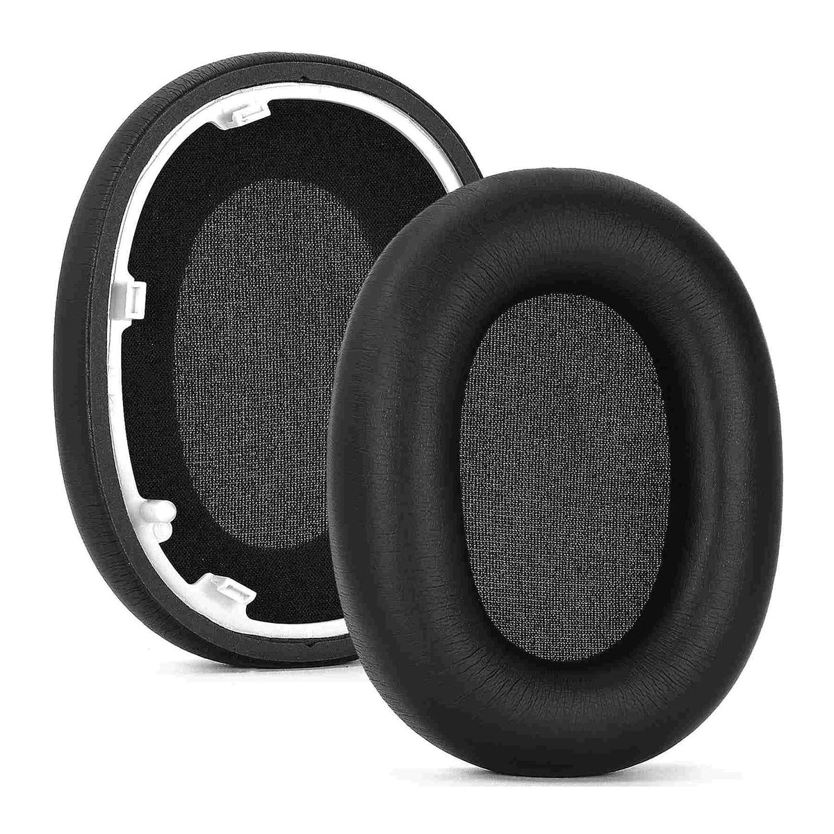 Ear Cushions for Sony WH-1000XM6 (Replacement)
