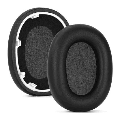 Ear Cushions for Sony WH-1000XM6 (Replacement)