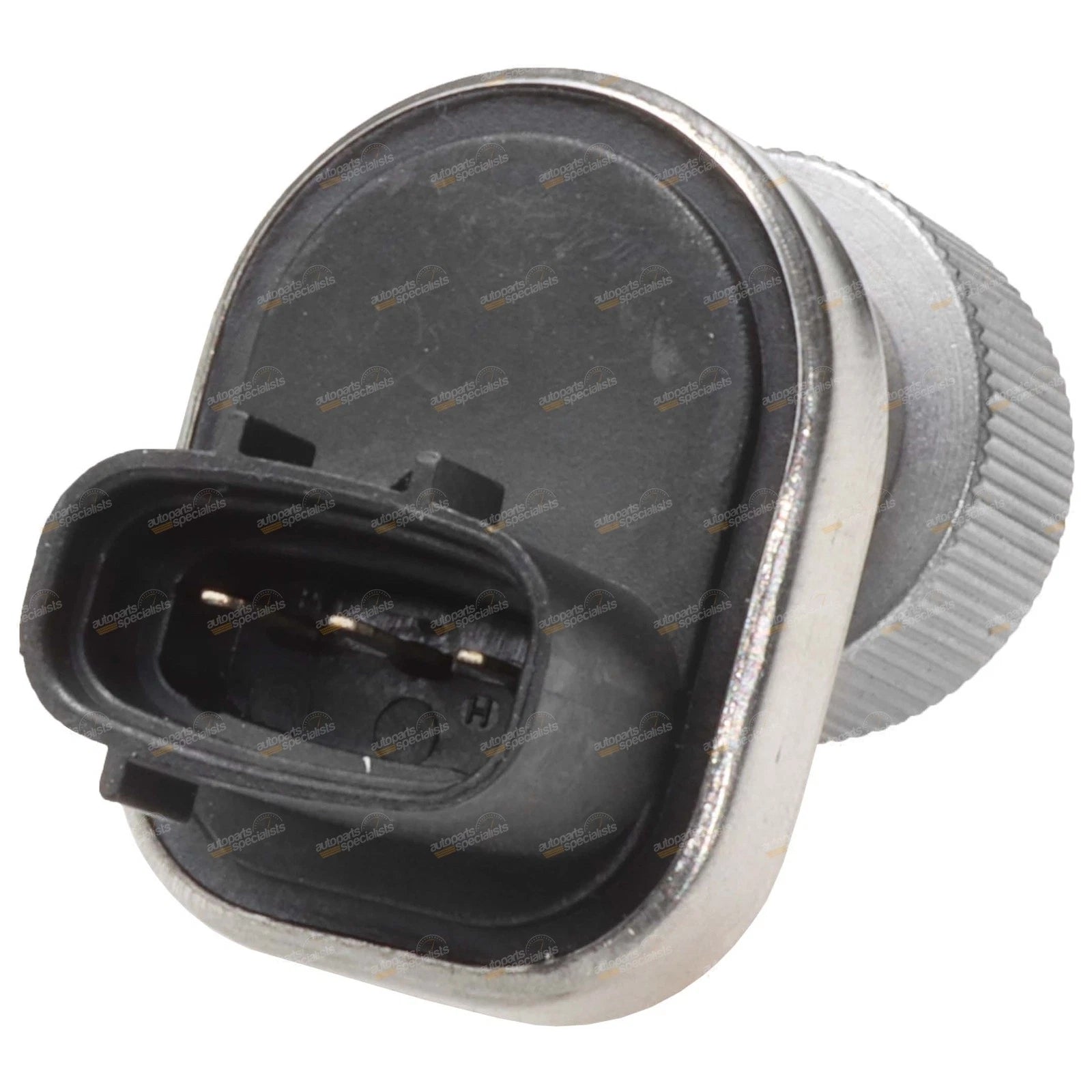 Transmission Speed Sensor for Toyota Coaster BB58 (1999–2004)