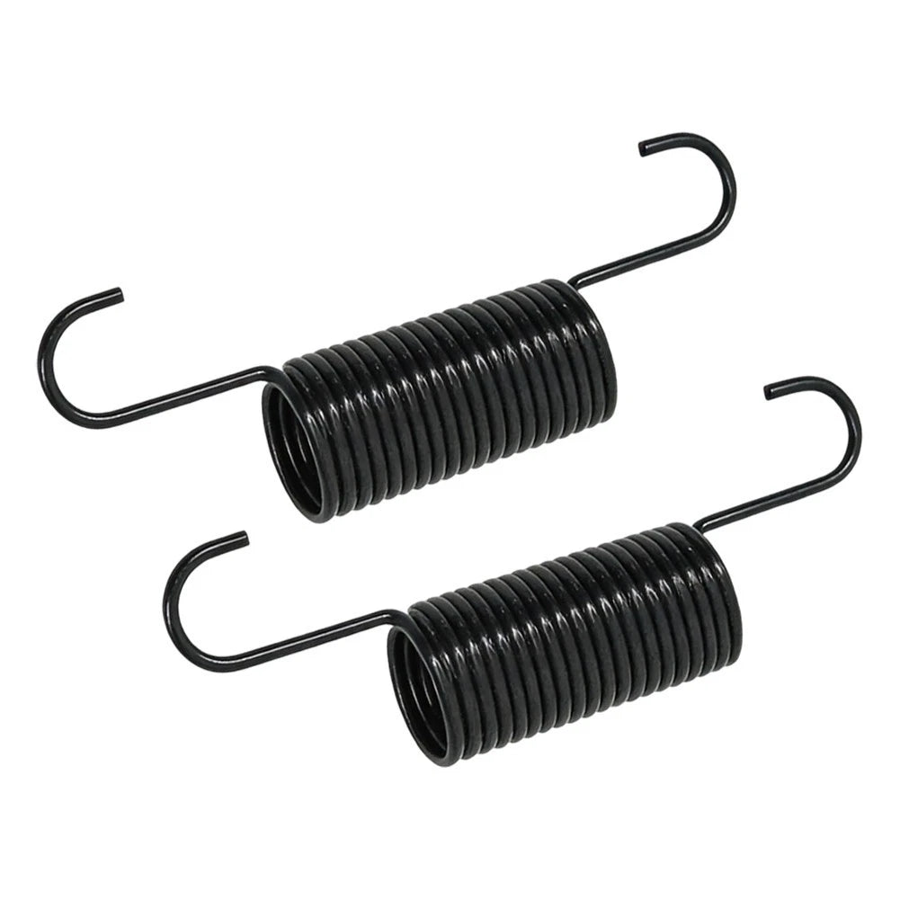 Replacement Spring for 1027STE PSB 240 PSB 270 (10530 SBE)