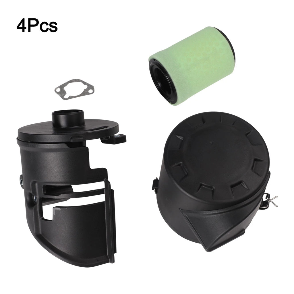 Air Filter Assembly for CH395 CH440 Engines (Compatible)