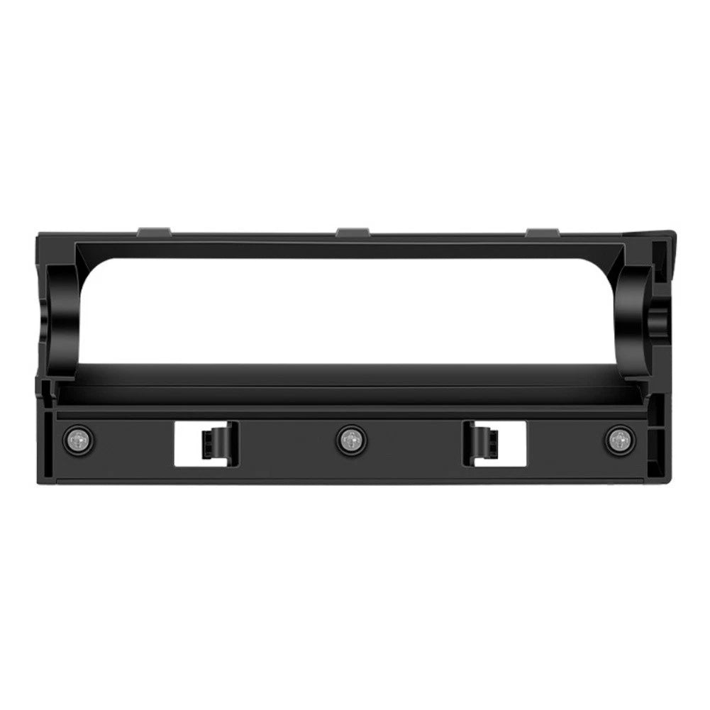 Replacement Main Brush Cover for Ecovacs X8PRO PLUS X9 (2021–2023)
