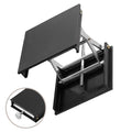 Adjustable Level Lift Table Bracket Tool for Various Applications