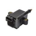 Ignition Coil for Mercury Sierra (2018) 18-5158