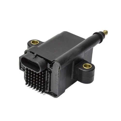 Ignition Coil for Mercury Sierra (2018) 18-5158