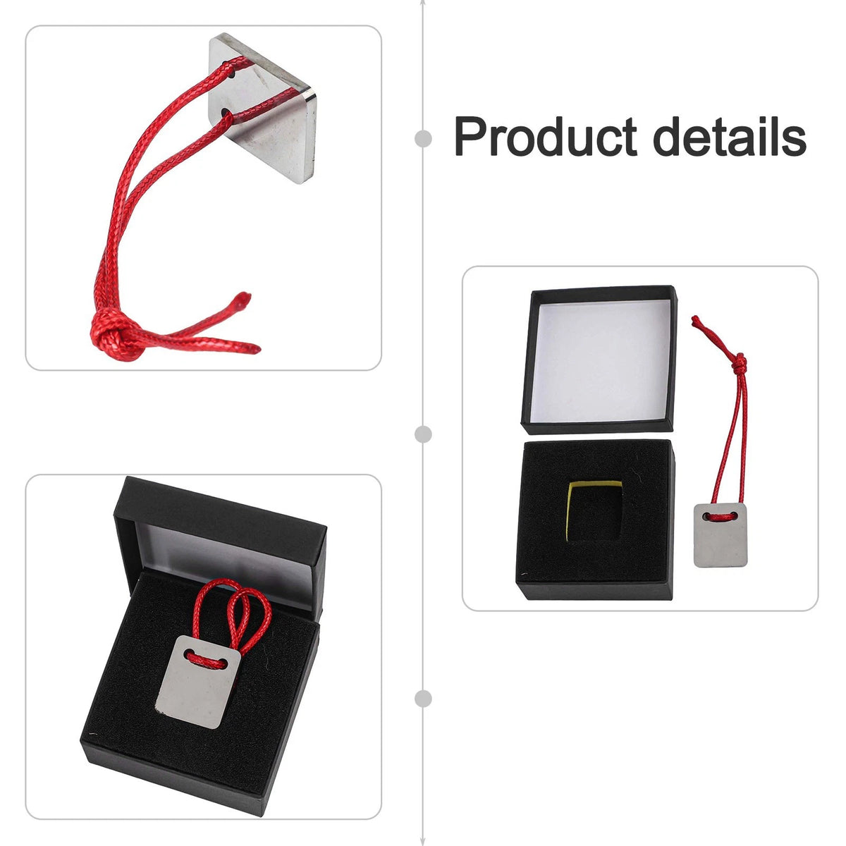 Auto Scratch Repair Tool for Vehicle Paint Care