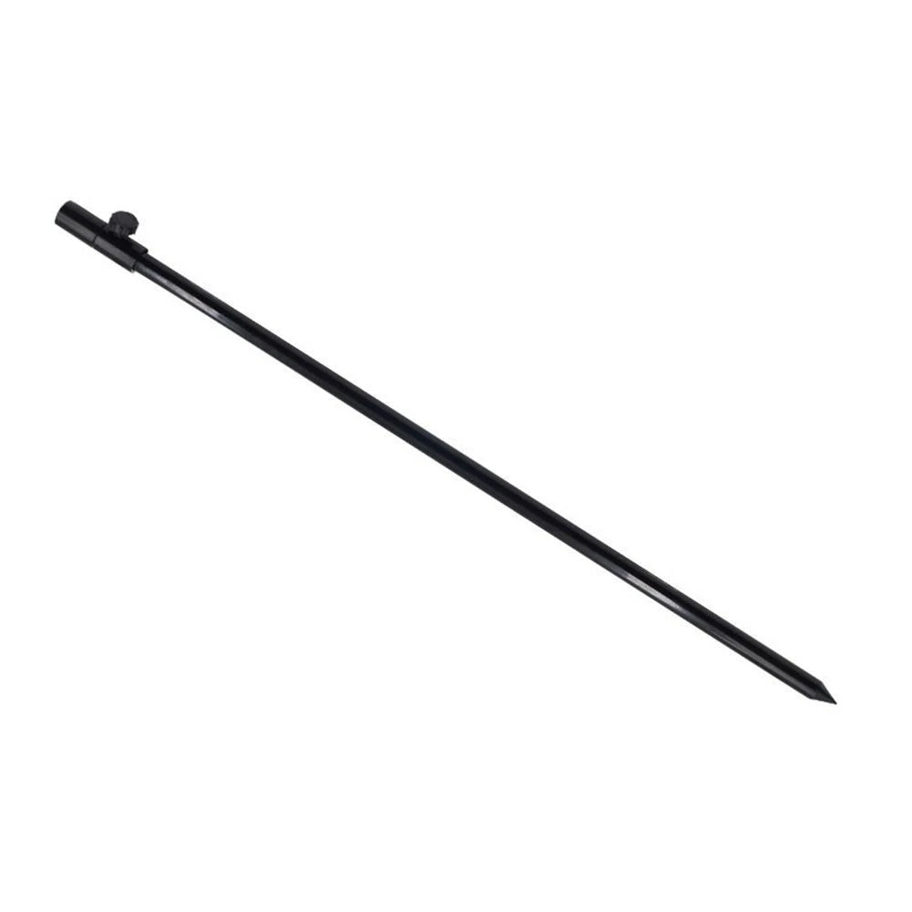 Fishing Rod Rest for Carp Fishing (No specific years or models)