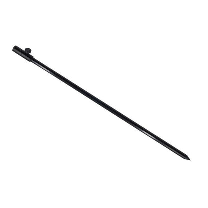 Fishing Rod Rest for Carp Fishing (No specific years or models)