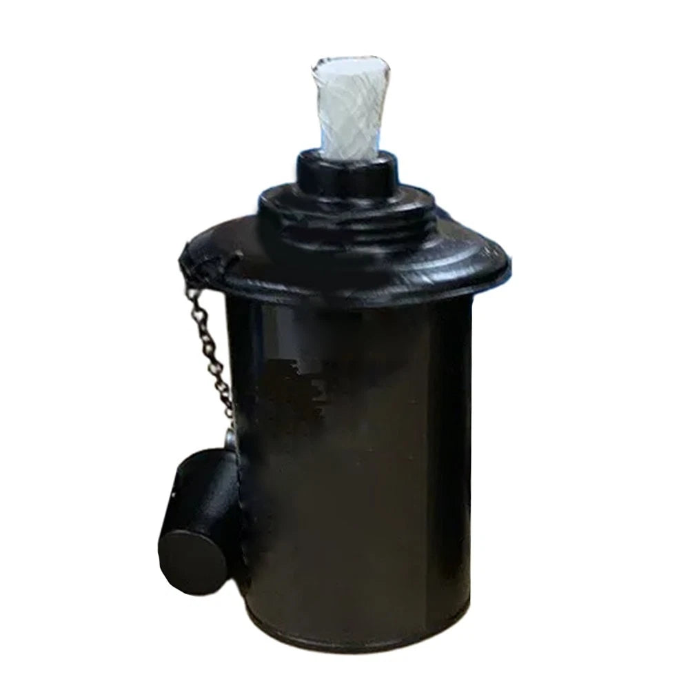 Oil Tank for Effortless Maintenance (High Temperature Resistance)