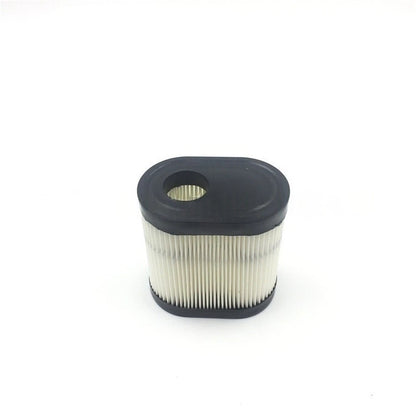 Carburetor Air Filter for ZFENG 240303 LEV195A (Fits Lawn Mower Models)