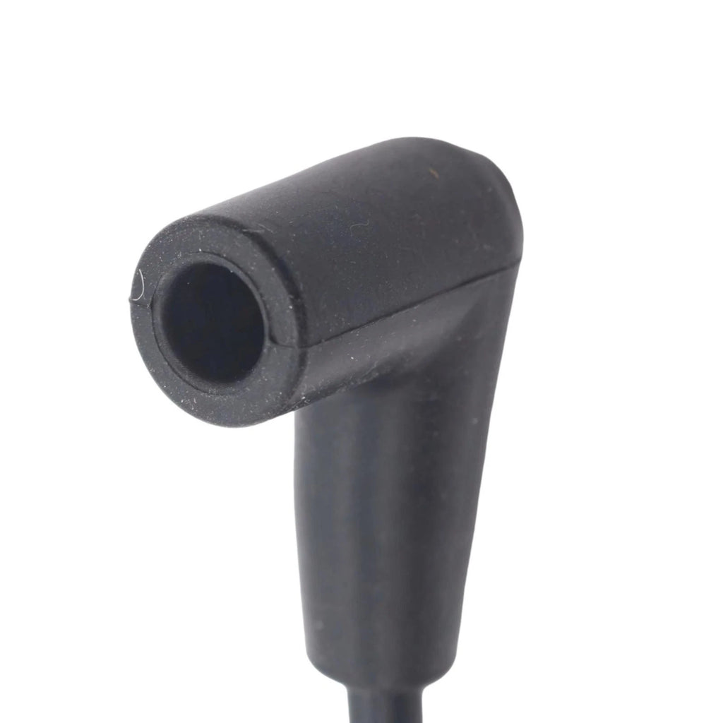 Ignition Coil for Mercury 30-300HP (1996–2007) 827509A 827509T 114-7509 3454