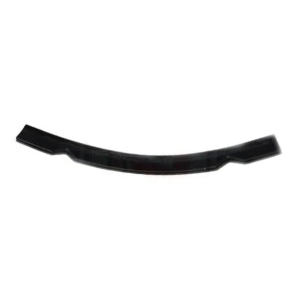 Sealing Strip for Volvo Penta Intercooler (847573, AD31, AD41, AQAD31, KAD300)