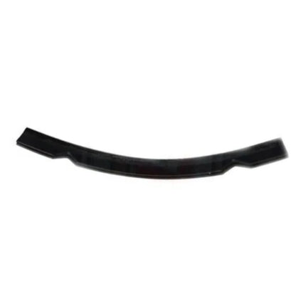 Sealing Strip for Volvo Penta Intercooler (847573, AD31, AD41, AQAD31, KAD300)