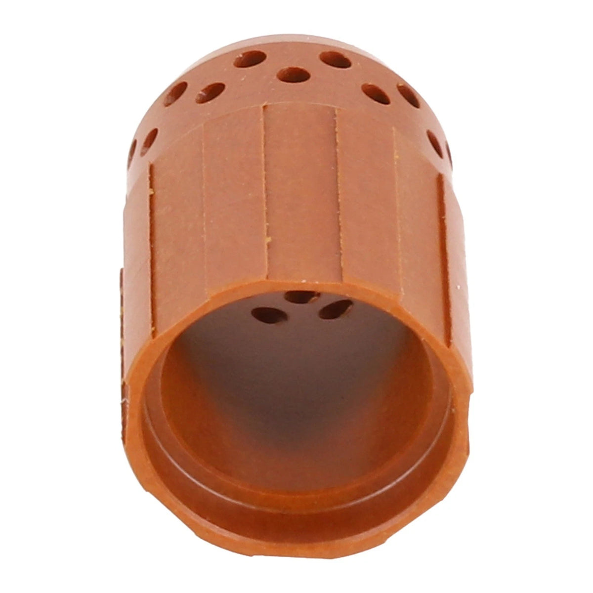 Swirl Ring Replacement Parts for Cutting Torch