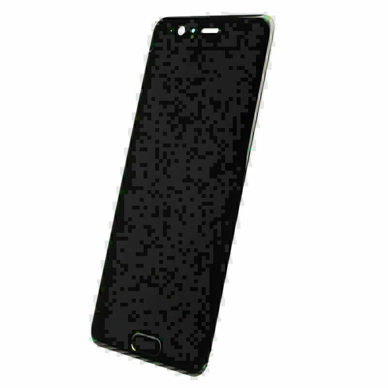LCD Touch Screen Digitizer Assembly for Huawei P10 (2017)