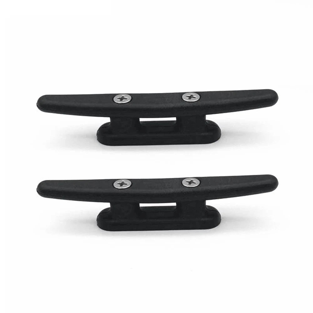2X Dock Hold for Marine Boat Deck (2022)
