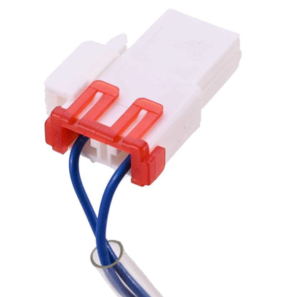 Defrost Sensor for Kenmore Larder (60148-0003400-01)