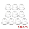 Priming Bulbs for Chainsaws and Brushcutters (Pack of 100)