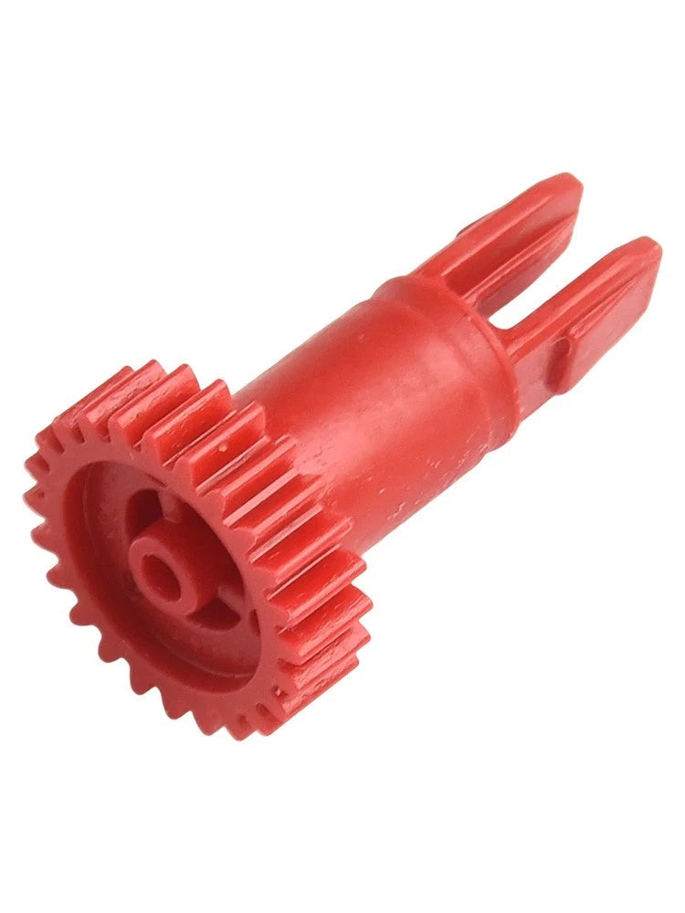 Side Brush Motor Buckle for ECOVACS N5 N8 (Compatible with T5)