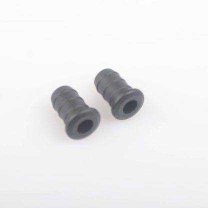 Cable Routing Protector Sleeve for DI2 Electronic Derailleur (7.7 mm x 4.5 mm)