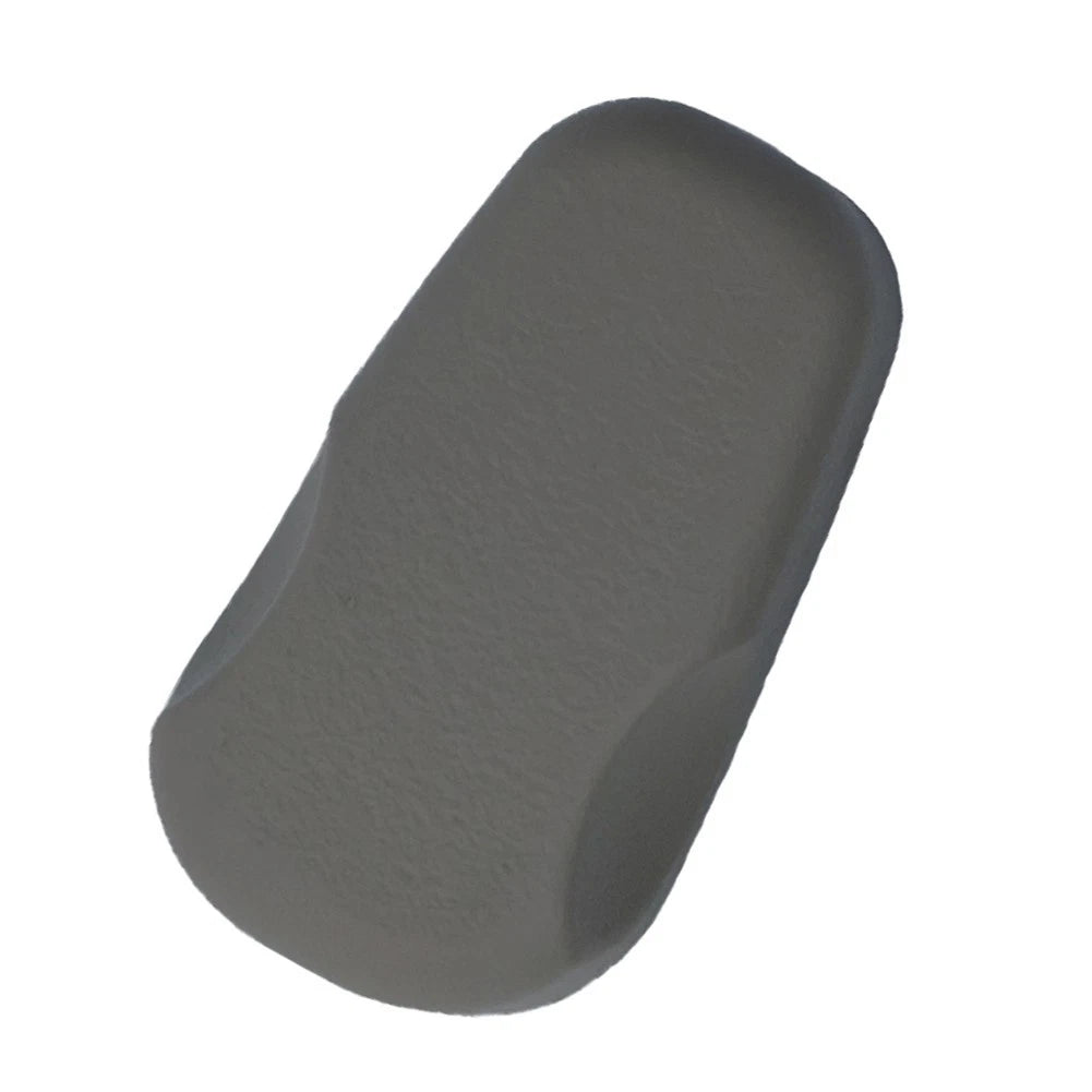 Seat Adjustment Switch Knob for - No Programming Required