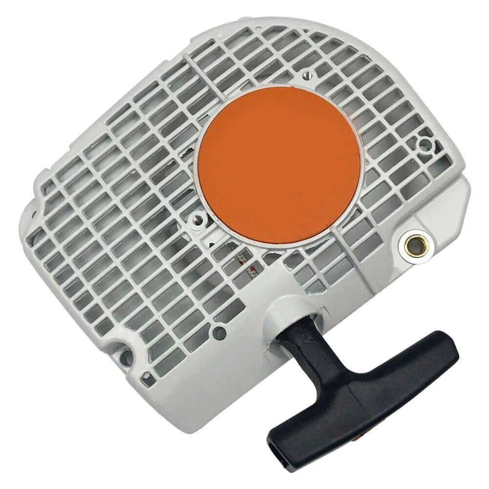 Recoil Pull Starter for Stihl MS360 MS340 034 036 AV (1125 080 2105)