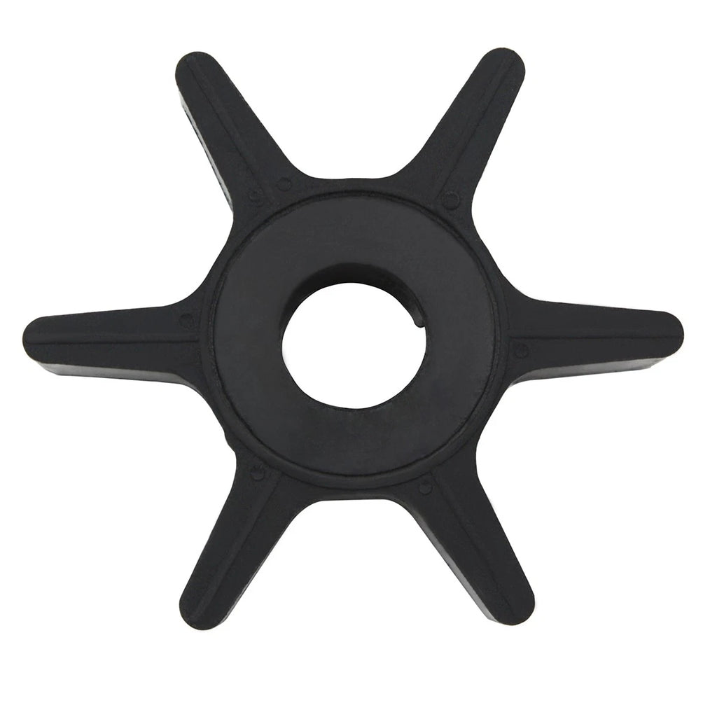 Water Pump Impeller 47-F436065-2 for Chrysler/Force Outboard (9.9–20)
