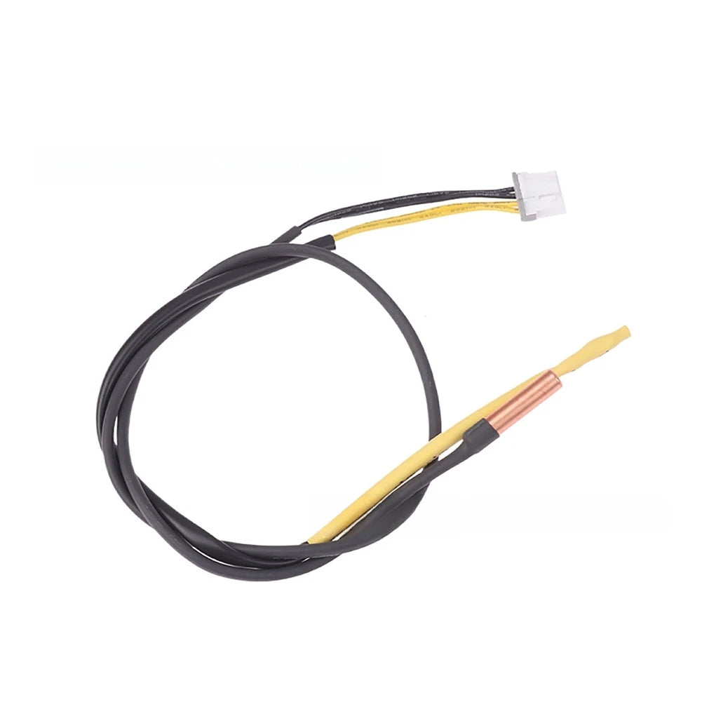 Air Conditioner Temperature Sensor for Ambient Air Systems (1PCS)