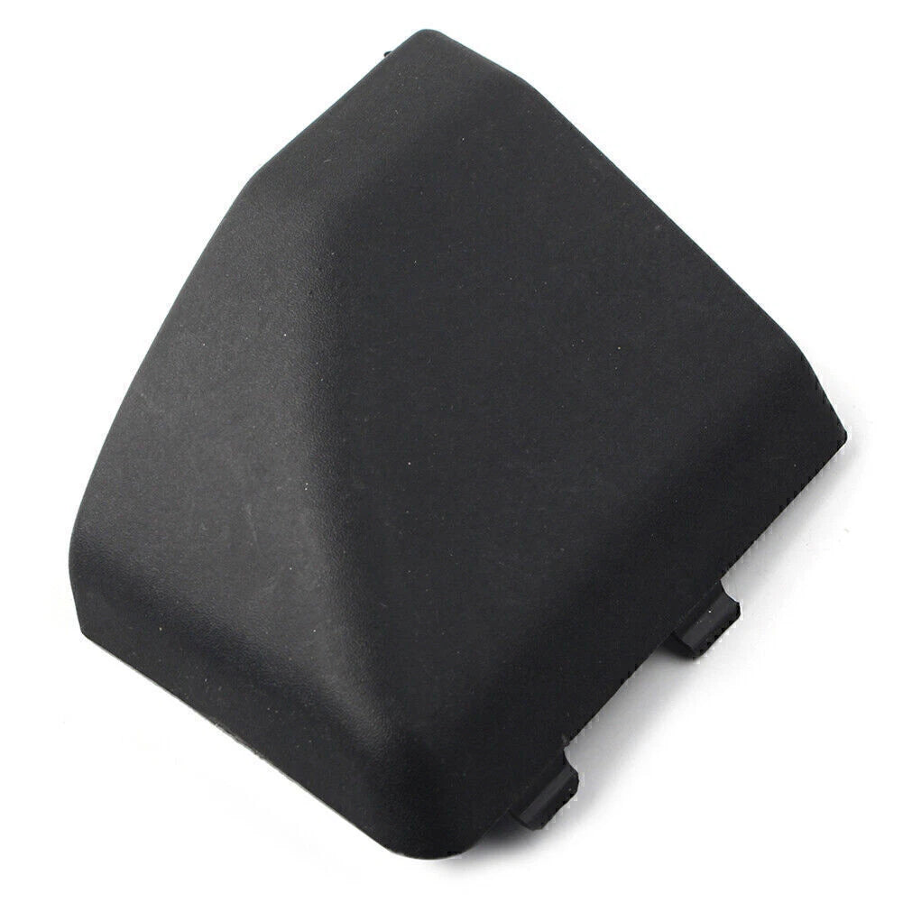 Left Rear Wheelarch Front End Cap for Land Rover Discovery 3 & 4 (2005–2016)