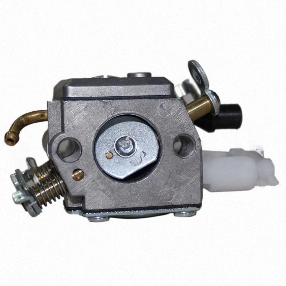 Replacement Carburetor for Partner 350 351 370 371 420 (No Years Specified)
