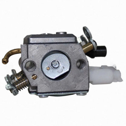 Replacement Carburetor for Partner 350 351 370 371 420 (No Years Specified)